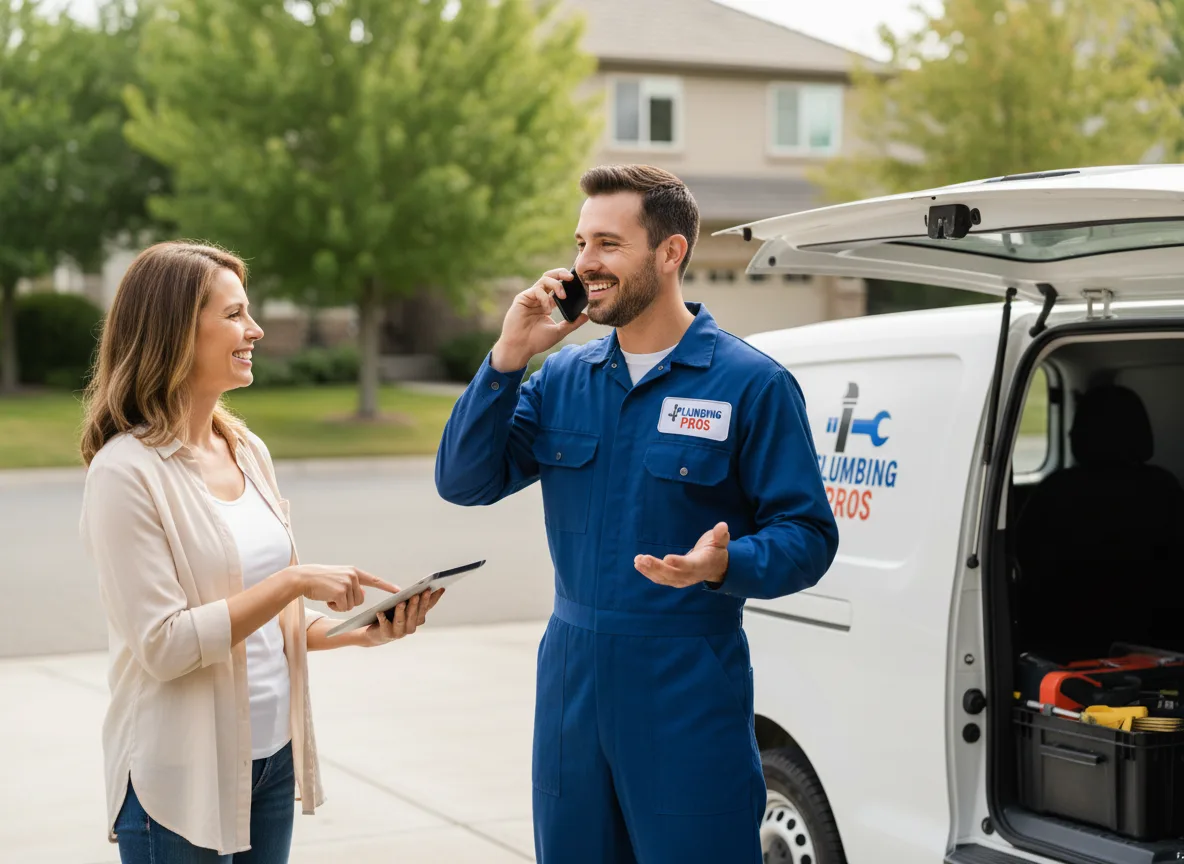 Water Heater Repair Lakewood, WA FAQs
